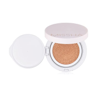 MISSHA Magic Cushion Cover Lasting SPF50+ PA+++ Кушон із стійким покриттям із напівматовим фінішем