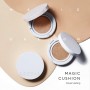 MISSHA Magic Cushion Cover Lasting SPF50+ PA+++ Кушон со стойким покрытием с полуматовым финишем