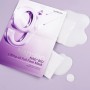 Numbuzin No.9 NAD Bio Lifting Full Cover Facial Mask 1 шт Ліфтинг маска для обличчя 