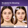 Numbuzin No.9 NAD Bio Lifting Full Cover Facial Mask 1 шт Ліфтинг маска для обличчя 