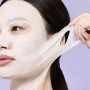 Numbuzin No.9 NAD Bio Lifting Full Cover Facial Mask 1 шт Ліфтинг маска для обличчя 