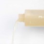 Numbuzin No.3 Super Glowing Essence Toner 200 мл Тонер-эссенция для сияния кожи с ниацинамидом и пробиотиками