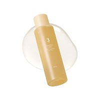 Numbuzin No.3 Super Glowing Essence Toner 200 мл Тонер-есенція для сяйва шкіри з ніацинамідом і пробіотиками