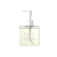 Needly Mild Deep Cleansing Oil Мягкое гидрофильное масло для глубокого очищения кожи