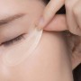  Needly Eye patch 4 шт Мікроголкові патчі для шкіри навколо очей