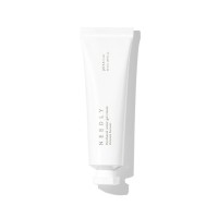 Needly Panthenol Water Gel Cream Заспокійливий крем - гель з пантенолом, 50 мл.