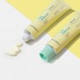 Neogen Sur.Medic+ Super Ceramide 100™ Renewal Cream Відновлюючий крем з керамідами