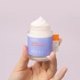 NEOGEN V.Biome Firming Cream Крем для повышения упругости кожи