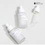 Neogen Dermalogy Real Niacinamide 15% Serum 30 ml Багатофункціональна освітлююча сироватка з 15% ніацинаміду