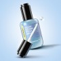 Neogen Sur.Medic Azulene Soothing Peptide Ampoule Заспокійлива ампульна сироватка для обличчя з азуленом і пептидами