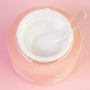 Neogen Dermalogy Probiotics Relief Cream Відновлюючій крем з пробіотиками