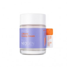 NEOGEN V.Biome Firming Cream Крем для підвищення пружності шкіри