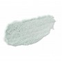 Neogen Dermalogy Canadian Clay Pore Cleanser Маска для очищення пір з глиною льодовиків Аляски