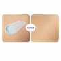 NEOGEN Sur.medic+ Azulene Mild 5.5 UV Protect Sun Spf 50+PA++++ 50 ml Сонцезахисний крем з азуленом