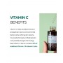 NEOGEN Real Vitamin C Serum 32g (Renew) Сироватка з вітаміном С 