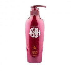 Daeng Gi Meo Ri Shampoo For Damaged Hair Відновлюючий шампунь для пошкодженого волосся
