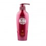 Daeng Gi Meo Ri Shampoo For Damaged Hair Восстанавливающий шампунь для повреждённых волос