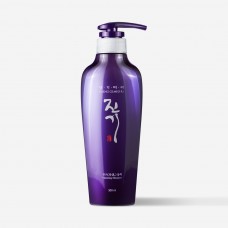 Daeng Gi Meo Ri Vitalizing Shampoo Восстанавливающий шампунь для ослабленных волос