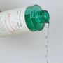 AXIS-Y Daily Purifying Treatment Toner Очищающий тонер с центеллой и ВНА-кислотой