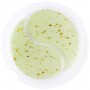 JAYJUN Green Tea Eye gel patch Гидрогелевые патчи с зеленым чаем