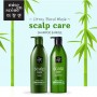 Mise en Scene Scalp Care Rinse 680 ml Укрепляющий кондиционер для волос