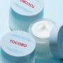 Tocobo Multi Ceramide Cream Відновлюючий крем з мультикерамідами