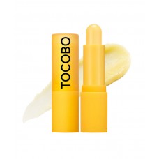 Tocobo Vitamin Nourishing Lip Balm Живильний бальзам для губ 