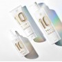 Mise en Scene Salon Plus Clinic 10 Shampoo For Damaged Hair Шампунь для поврежденных волос 