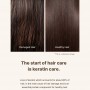 Mediheal Total Kera Treatment Hair Pack  Маска-шапочка для волосся