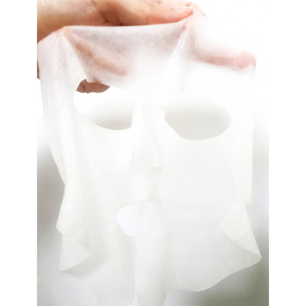 MEDIHEAL Proatin Mask P.EP Маска з пептидним комплексом