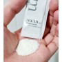 Su:m37 White award Enzyme powder wash 1,5g Ензимна пудра для вмивання