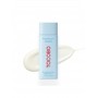Tocobo Bio Watery Sun Cream SPF50+ PA++++ Солнцезащитный легкий крем