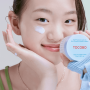 Tocobo Multi Ceramide Cream Восстанавливающий крем с мультикерамидами 