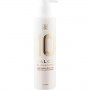 Mise en Scene Salon Plus Clinic 10 Shampoo For Damaged Hair Шампунь для пошкодженого волосся