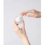 Tocobo Multi Ceramide Cream Відновлюючий крем з мультикерамідами