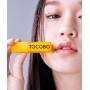 Tocobo Vitamin Nourishing Lip Balm Живильний бальзам для губ 