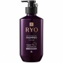 RYOE Jayang Yunmo Anti-Hair Loss Shampoo Шампунь від випадіння волосся для жирної шкіри голови