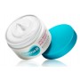 Derma-B Ultra Moisture Body Cream 430 ml Интенсивно увлажняющий крем для тела