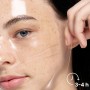 Biodance Bio-Collagen Real Deep Mask Ночная гидрогелевая маска с коллагеном для эластичности кожи (1 шт)