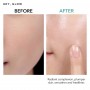 VT Cosmetics PDRN Essence 100 30 ml Укрепляющая бустер-эссенция с ПДРН