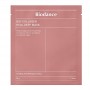 Biodance Bio-Collagen Real Deep Mask Ночная гидрогелевая маска с коллагеном для эластичности кожи (1 шт)