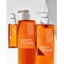  Mise En Scene Perfect Serum Original Shampoo 680 ml Поживний шампунь для пошкодженого волосся