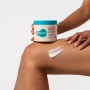 Derma-B Ultra Moisture Body Cream 430 ml Интенсивно увлажняющий крем для тела