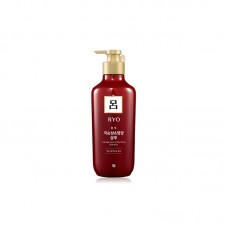 RYO Hambit Damage Care Shampoo 550 ml Шампунь для поврежденных волос