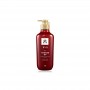 RYO Hambit Damage Care Shampoo 550 ml Шампунь для поврежденных волос