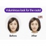 Ryo Hair Loss Expert Care Root Strength Treatment Лікувальна маска для догляду за тонким, випадаючим волоссям