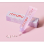 Tocobo Сollagen Brightening Eye Gel Cream Освітлюючий крем-гель для повік з колагеном
