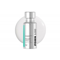 VT Cosmetics PDRN Essence 100 30 ml Зміцнююча бустер-есенція з ПДРН