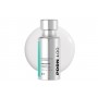 VT Cosmetics PDRN Essence 100 30 ml Укрепляющая бустер-эссенция с ПДРН