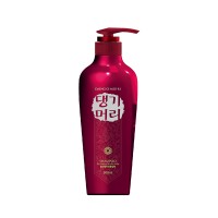 Daeng Gi Meo Ri Shampoo For Normal To Dry Scalp Шампунь для нормальных и сухих волос 